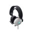 ALIENWARE Gaming slušalice AW520H