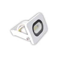 TRACON Reflektor SMD 30 W, Bijeli