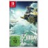 NINTENDO Igra za Nintendo Switch: The Legend of Zelda: Tears of the Kingdom