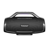 TRONSMART Bežični Bluetooth zvučnik Bang Max, crni