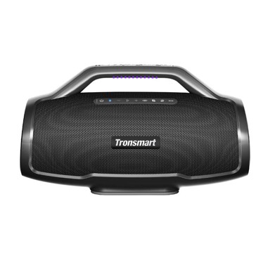 TRONSMART Bežični Bluetooth zvučnik Bang Max, crni
