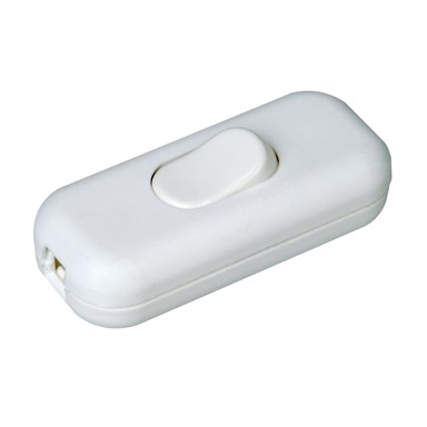 HEINRICH KOPP Sklopka 1-polna 2A