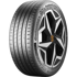 CONTINENTAL 225/50R17 94Y PREMIUMCONTACT 7 FR