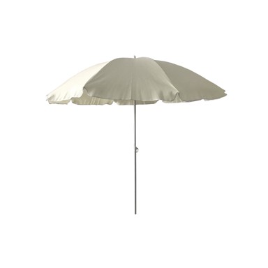 Suncobran Starfish 2 m bež