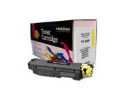 KYOCERA Originalan toner TK-5280 yellow