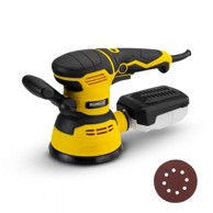 BORMANN Ekscentrična brusilica BSS2470