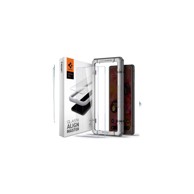 SPIGEN Glass tR AlignMaster Kaljeno zaštitno staklo za Pixel 6, 2kom