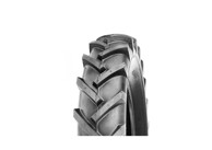 DELI TIRE Traktorska guma 13X5.00-6 4PR S247 pogonska