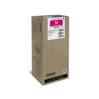 EPSON Tinta WF Pro C869R XL, magenta, 192,4 ml