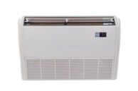 VIVAX Unutarnja jedinica klima uređaja Cool ACP-18CF50AERI/I3, 3,517 kW