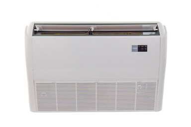 VIVAX Unutarnja jedinica klima uređaja Cool ACP-18CF50AERI/I3, 3,517 kW 