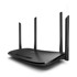 TP-Link Router AC1200 Wireless VDSL/ADSL Modem