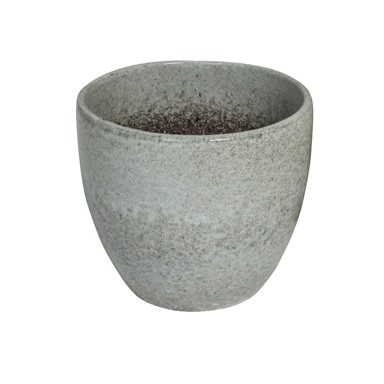 Terakota tegla glazirana Matteo 47X41 cm 9851178-1