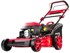 Motorna kosilica RTKSS0096
