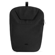 JOOLZ Ruksak za potrepštine Aer2, crni