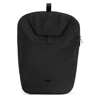JOOLZ Ruksak za potrepštine Aer2, crni