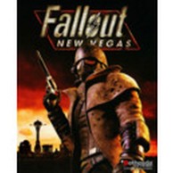 Igra za PC: Fallout: New Vegas