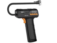 TRACER Bežični kompresor AiR-P, 3600 mAh, 150 PSI
