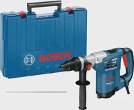 BOSCH Čekić za bušenje Professional GBH 4-32 DFR SDS-plus (611332100)