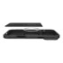 SPIGEN futrola Optik Armor MagSafe za Apple iPhone 17 Pro Max