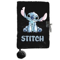 PASO Dnevnik, A5, 96 listova, stitch