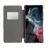OEM RAZOR Book za Xiaomi Redmi 10C, crna