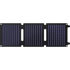 TRUST Solarni panel Zuny, 20 W