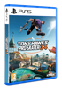 ACTIVISION Igra za PS5: Tony Hawk Pro Skater 3 & 4
