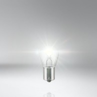 OSRAM Original Line 12V metalno, stakleno i sufitno grlo 10 kom