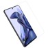 NILLKIN Amazing H Zaštita zaslona od kaljenog stakla za Xiaomi 11T / 11T Pro - Transparent