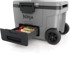 BEAST Hladnjak Frost Vault Wheeled, 42 l