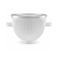 KITCHENAID Nastavak za pripremu sladoleda 5KSMICM