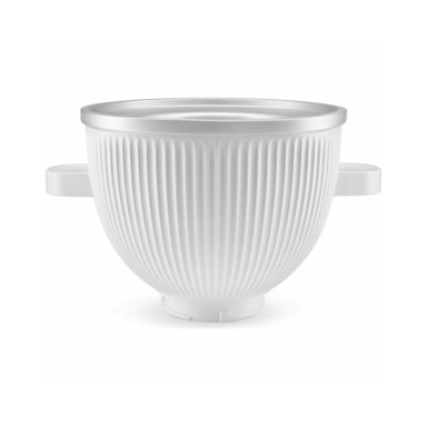 KITCHENAID Nastavak za pripremu sladoleda 5KSMICM