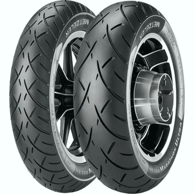 METZELER ME 888 MARATHON ULTRA 80/90R21 54H, moto guma