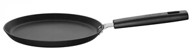 FISKARS Tava za palačinke Hard Face, 22 cm