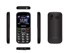MAXCOM Mobitel MM 443 4G, Dual SIM