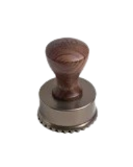 MARCATO Kalup za tijesto okrugli, fi 6,5cm