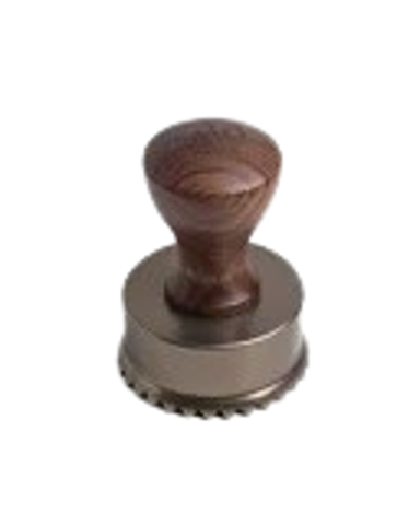 MARCATO Kalup za tijesto okrugli, fi 6,5cm