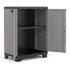 KIS Ormar STILO LOW CABINET