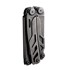 NEXTOOL Multitool NE20120 16 u 1, siva