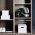 ROWENTA Usisavač bez vrećice RO4B36EA Compact Power XXL