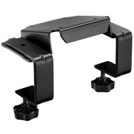 THRUSTMASTER Kit za montažu T818 Desk Fixation Kit