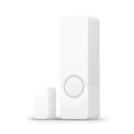 PHILIPS Kontaktni senzor Secure