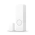 PHILIPS Kontaktni senzor Secure