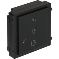 HIKVISION Modul indikatora DS-KD-PMR