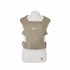 ERGOBABY Nosiljka Embrace Soft, zelena