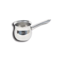 Džezva za kavu, 1,26 l