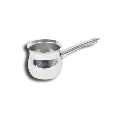 Džezva za kavu, 1,26 l