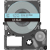 EPSON Traka LK-4LAS, siva