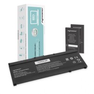 OMEN Baterija SR03XL za HP Gaming 15/17 4380 mAh